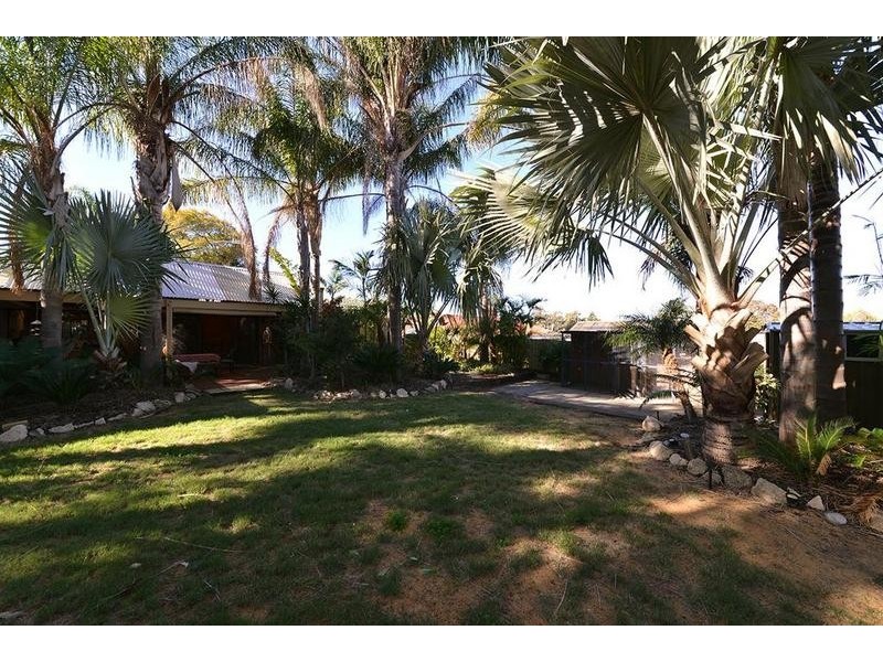 40 Paltara Way, Wanneroo WA 6065