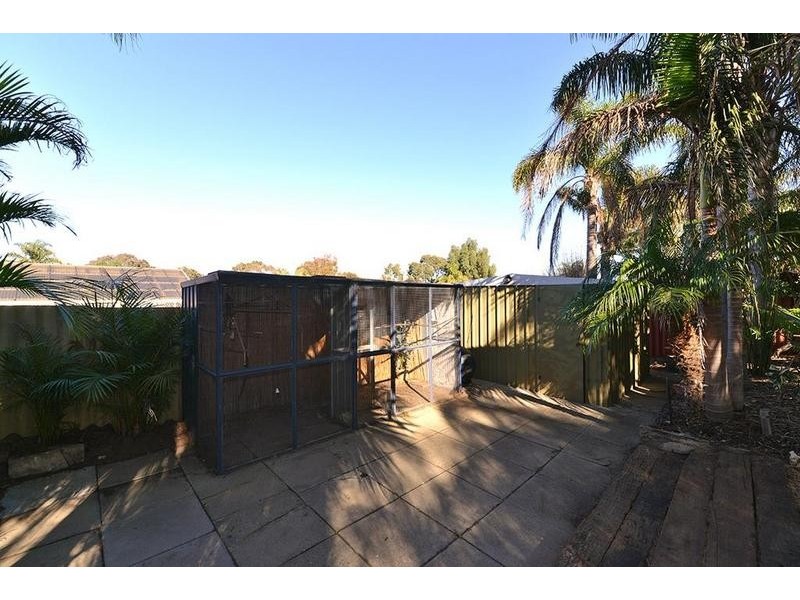 40 Paltara Way, Wanneroo WA 6065