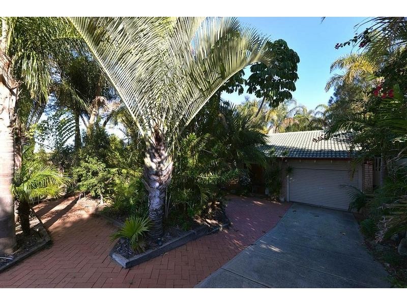 40 Paltara Way, Wanneroo WA 6065