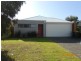 56 Cherokee Green, Clarkson WA 6030