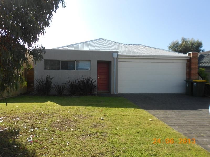 56 Cherokee Green, Clarkson WA 6030