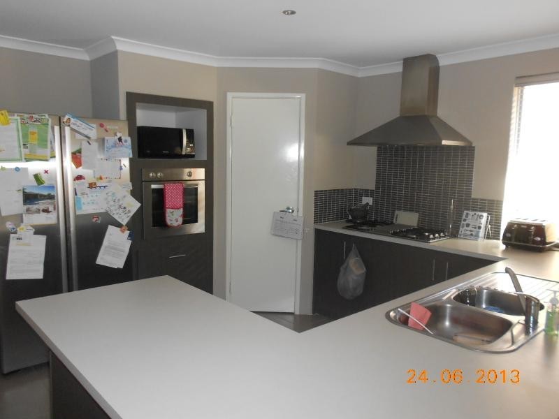 56 Cherokee Green, Clarkson WA 6030