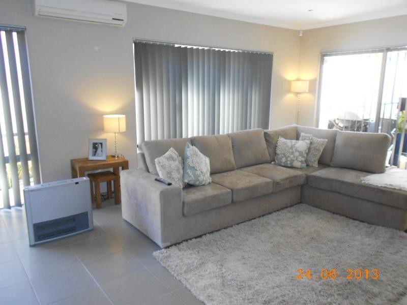 56 Cherokee Green, Clarkson WA 6030