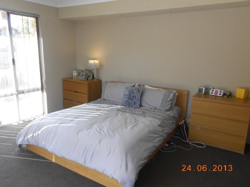 56 Cherokee Green, Clarkson WA 6030