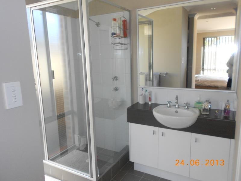 56 Cherokee Green, Clarkson WA 6030