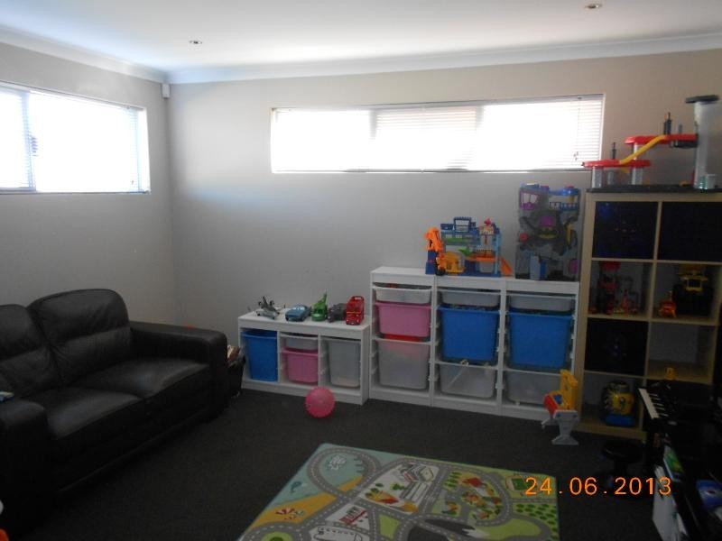 56 Cherokee Green, Clarkson WA 6030