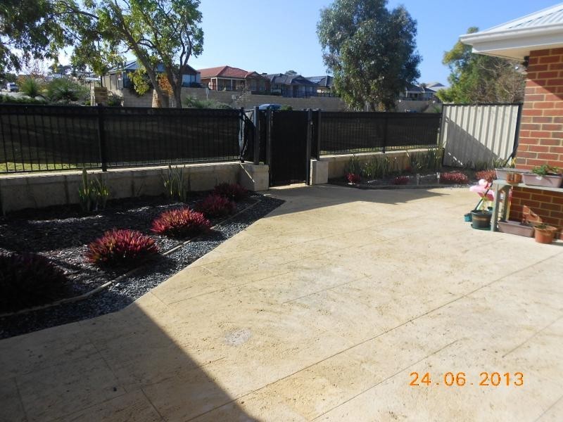 56 Cherokee Green, Clarkson WA 6030