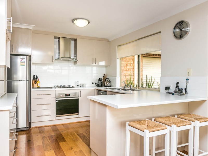 72 Windermere Circle, Joondalup WA 6027