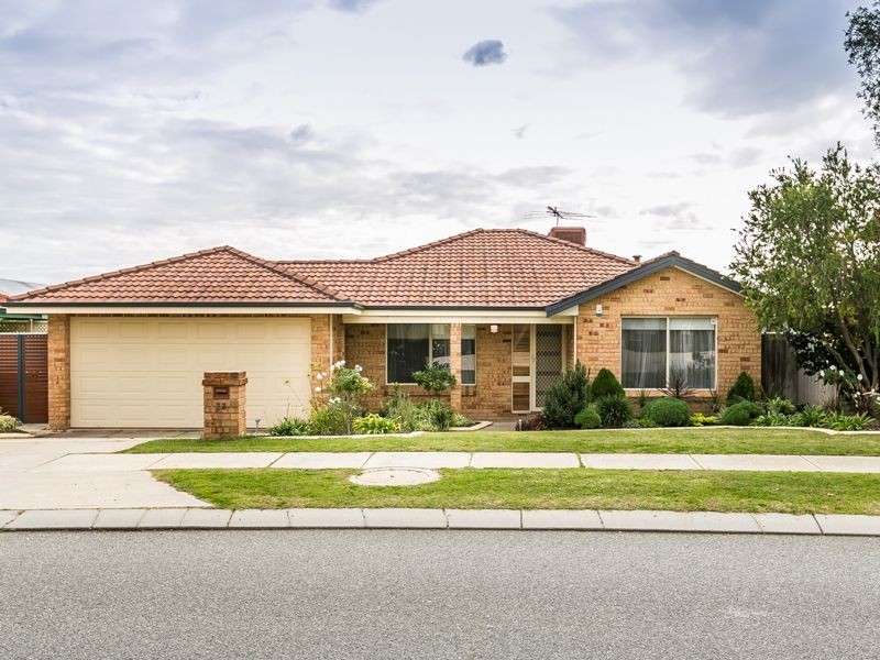 72 Windermere Circle, Joondalup WA 6027