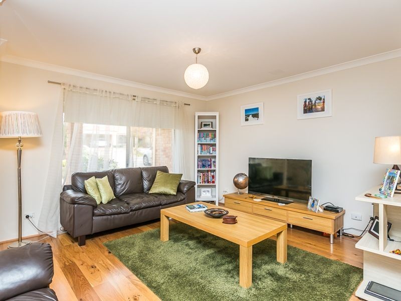 72 Windermere Circle, Joondalup WA 6027