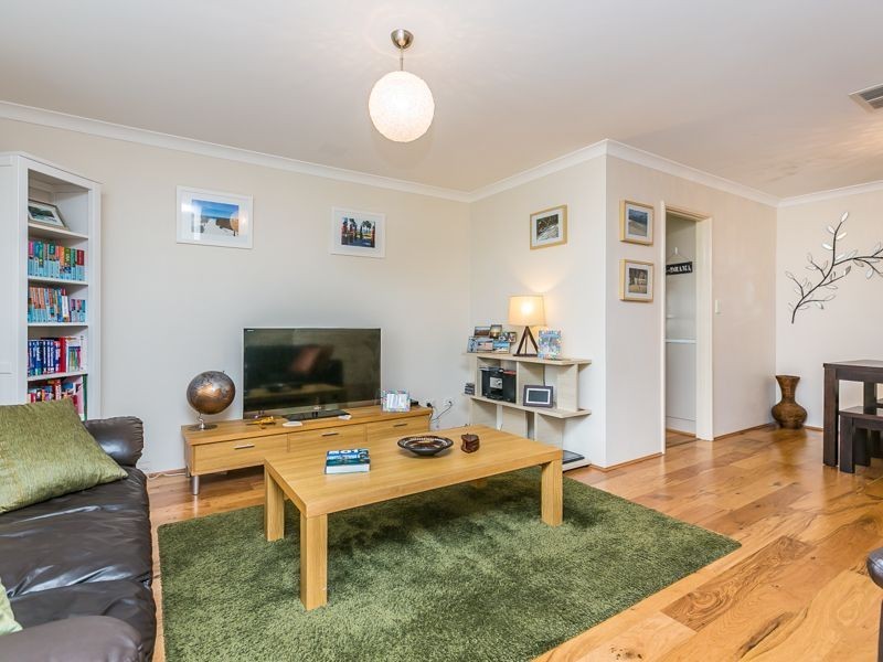 72 Windermere Circle, Joondalup WA 6027