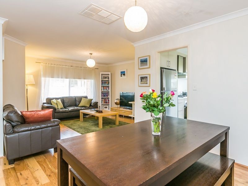 72 Windermere Circle, Joondalup WA 6027