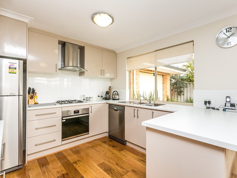 72 Windermere Circle, Joondalup WA 6027