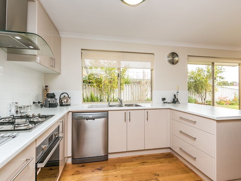 72 Windermere Circle, Joondalup WA 6027