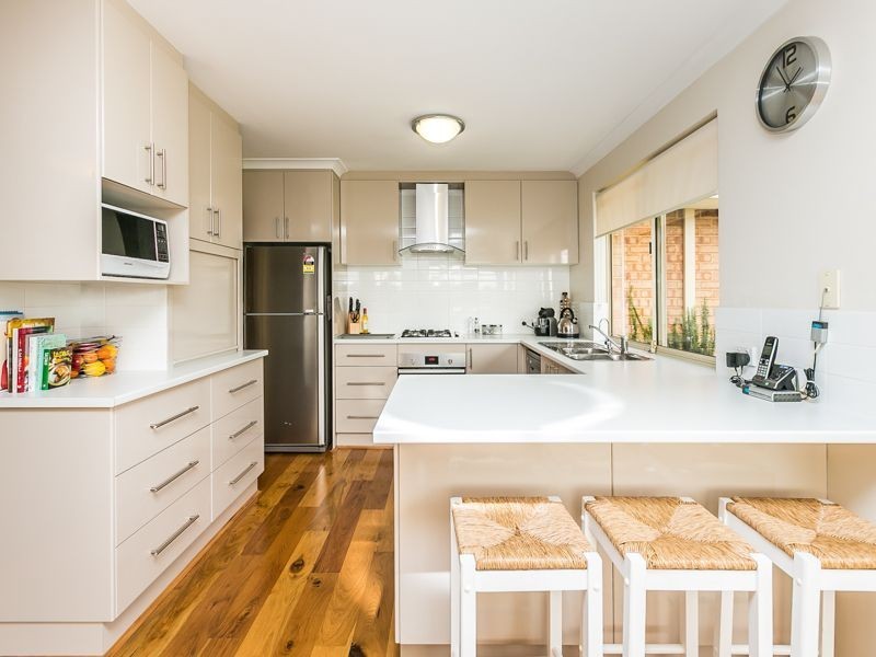 72 Windermere Circle, Joondalup WA 6027