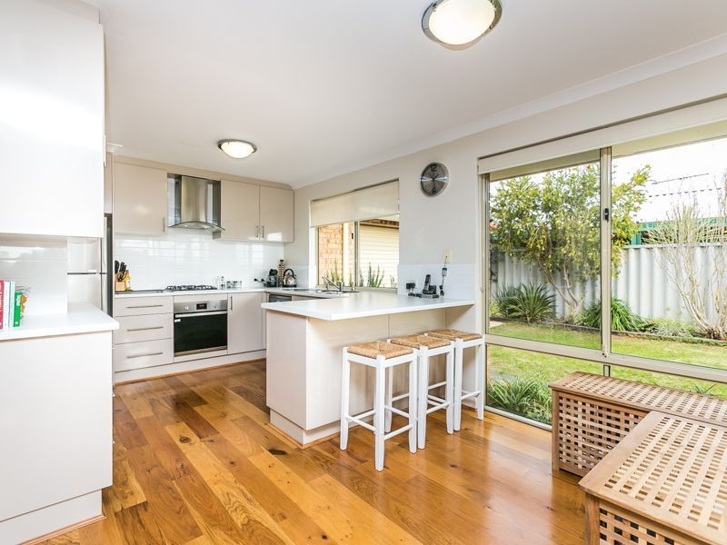 72 Windermere Circle, Joondalup WA 6027