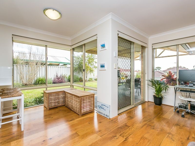 72 Windermere Circle, Joondalup WA 6027