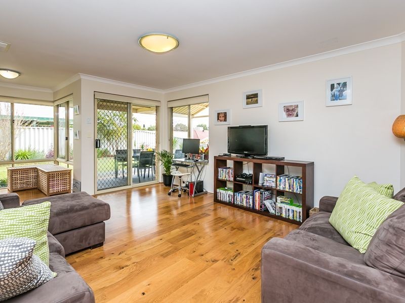 72 Windermere Circle, Joondalup WA 6027