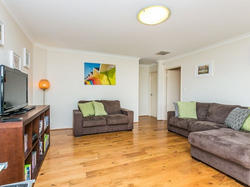 72 Windermere Circle, Joondalup WA 6027