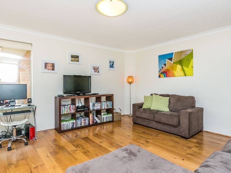 72 Windermere Circle, Joondalup WA 6027