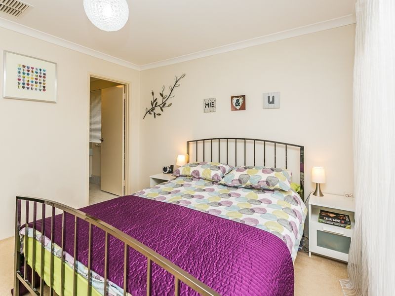 72 Windermere Circle, Joondalup WA 6027