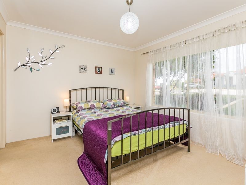 72 Windermere Circle, Joondalup WA 6027