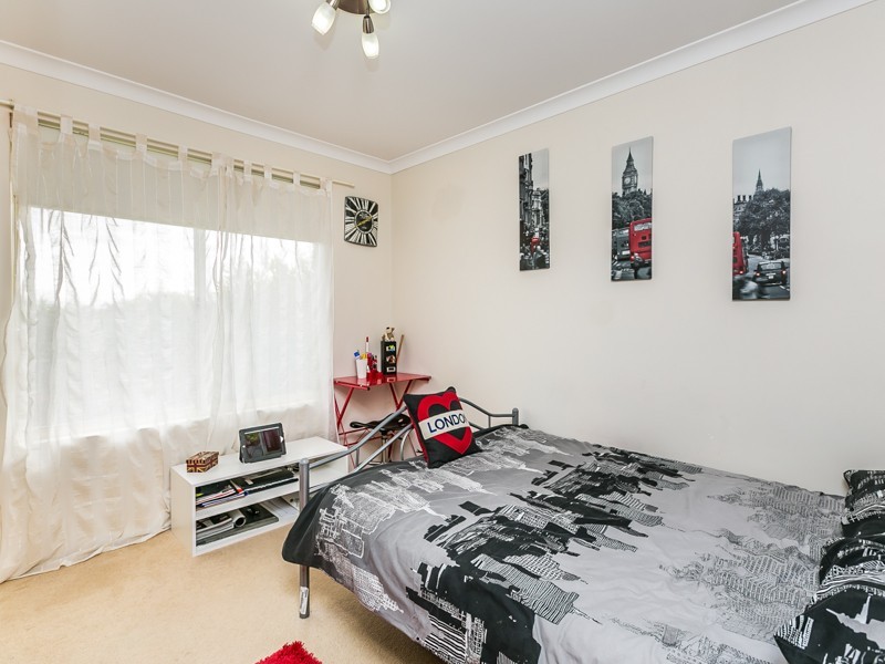 72 Windermere Circle, Joondalup WA 6027