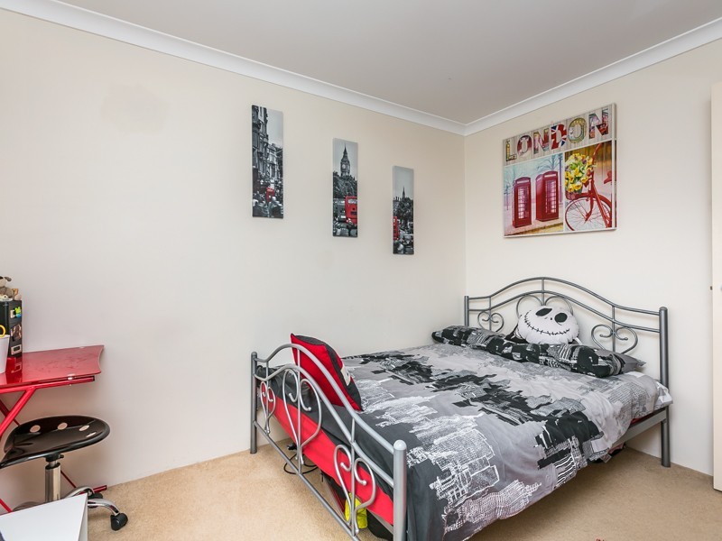 72 Windermere Circle, Joondalup WA 6027