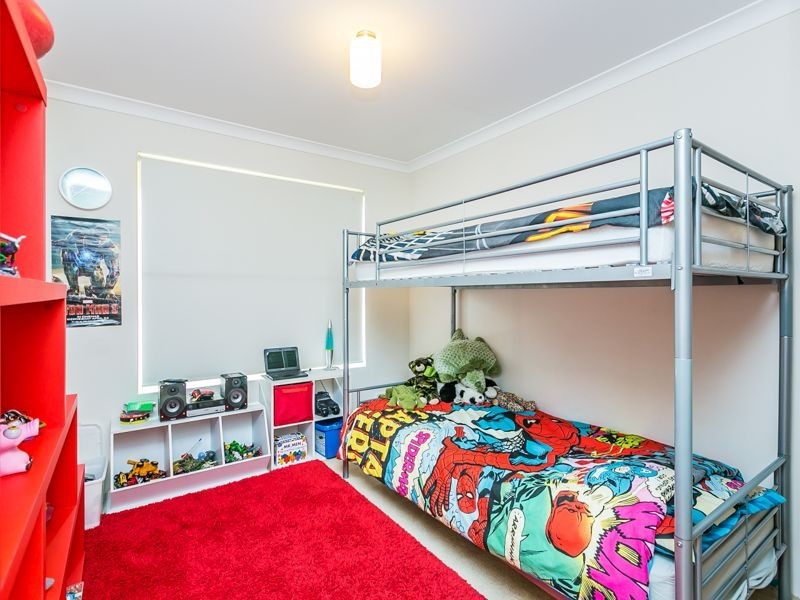 72 Windermere Circle, Joondalup WA 6027