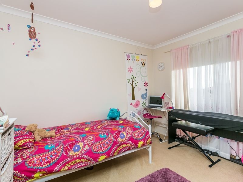 72 Windermere Circle, Joondalup WA 6027