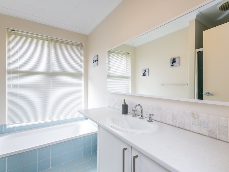 72 Windermere Circle, Joondalup WA 6027