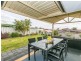 72 Windermere Circle, Joondalup WA 6027