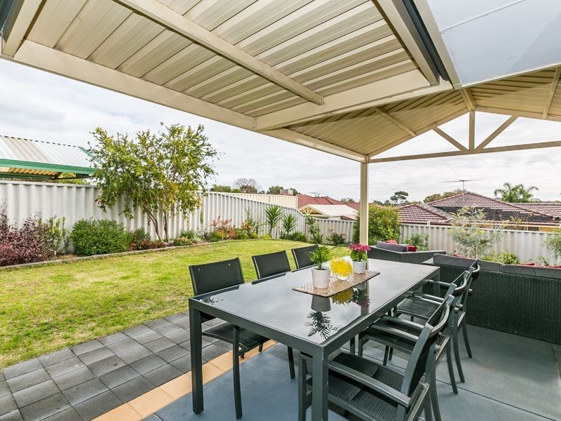 72 Windermere Circle, Joondalup WA 6027