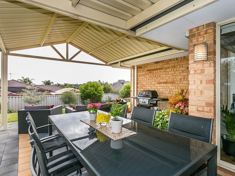 72 Windermere Circle, Joondalup WA 6027