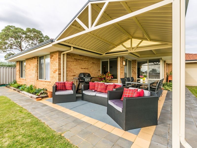 72 Windermere Circle, Joondalup WA 6027