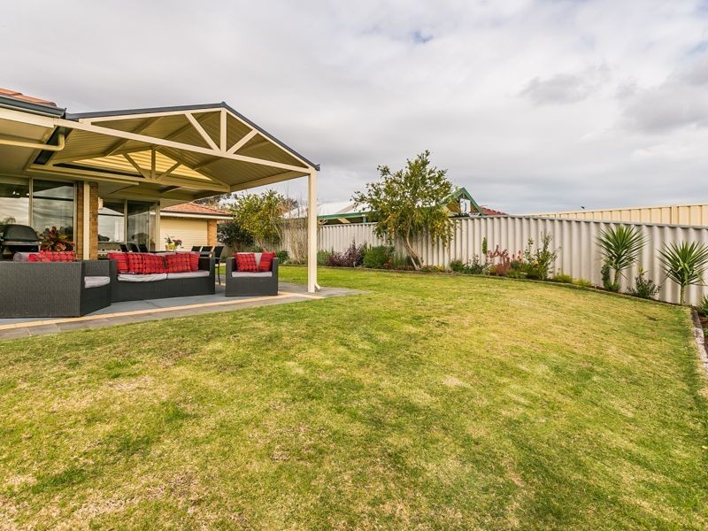72 Windermere Circle, Joondalup WA 6027