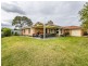 72 Windermere Circle, Joondalup WA 6027