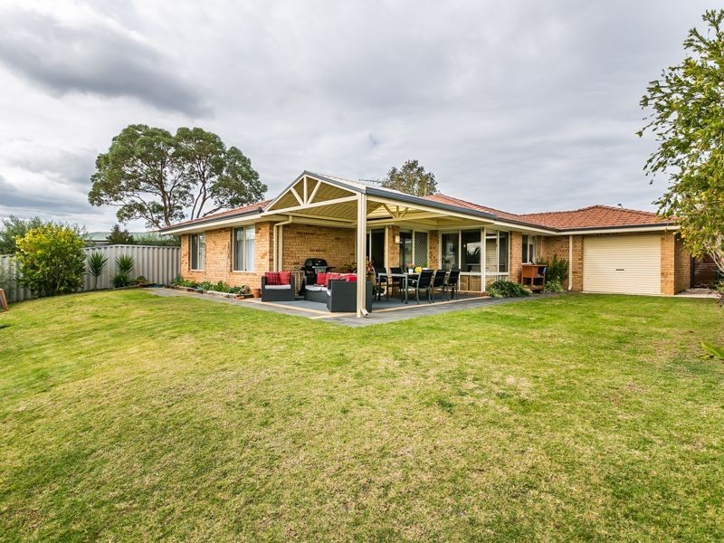 72 Windermere Circle, Joondalup WA 6027