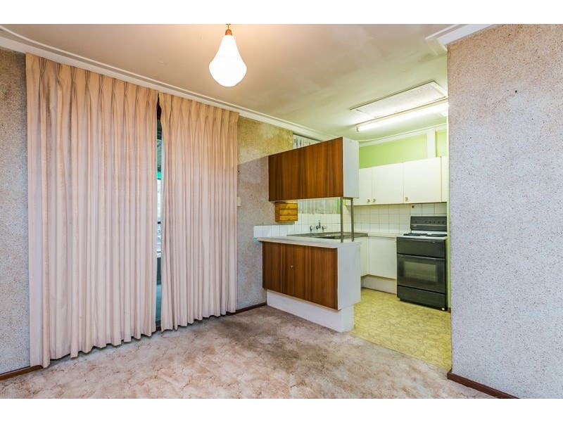 169 Bridgewater Drive, Kallaroo WA 6025