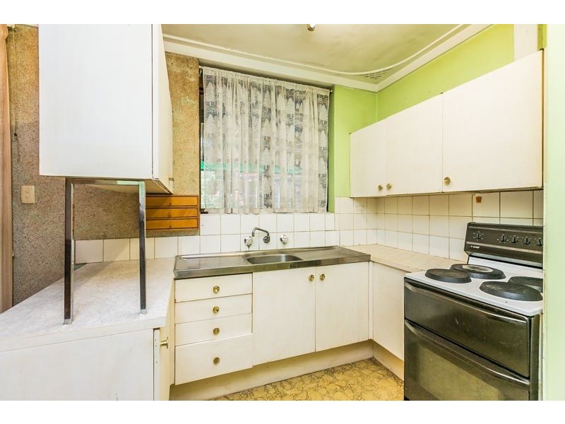 169 Bridgewater Drive, Kallaroo WA 6025