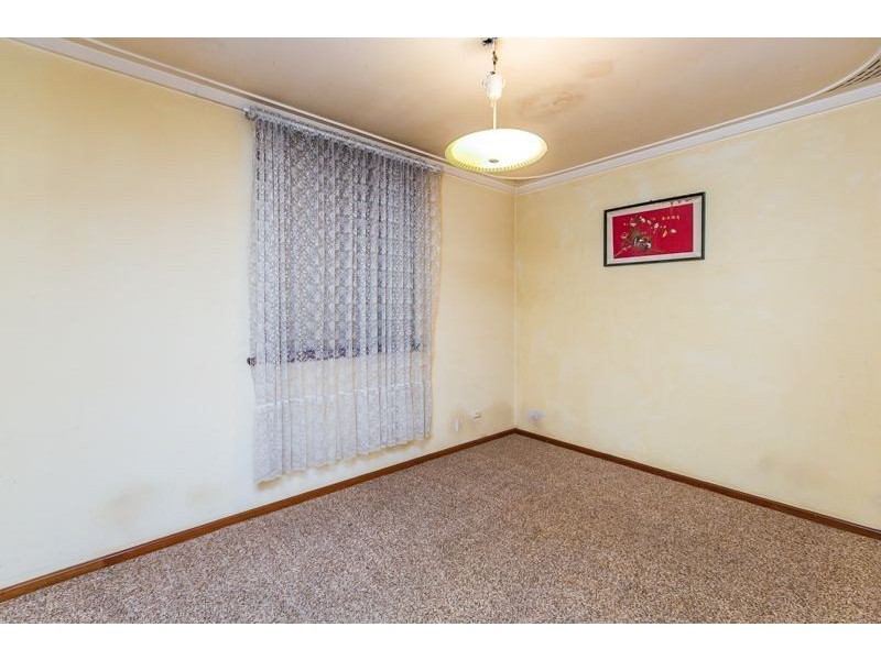 169 Bridgewater Drive, Kallaroo WA 6025