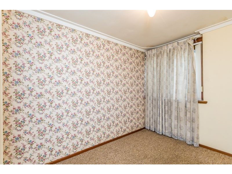 169 Bridgewater Drive, Kallaroo WA 6025