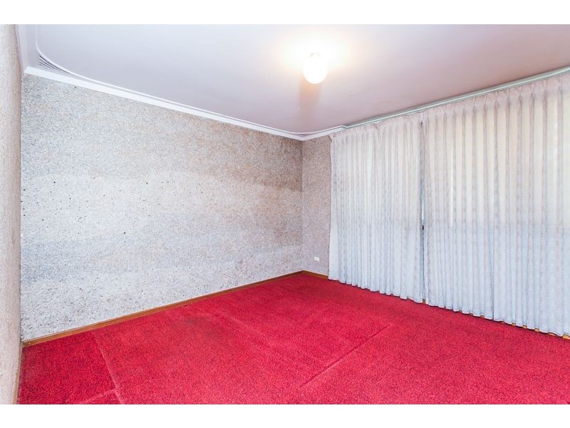 169 Bridgewater Drive, Kallaroo WA 6025