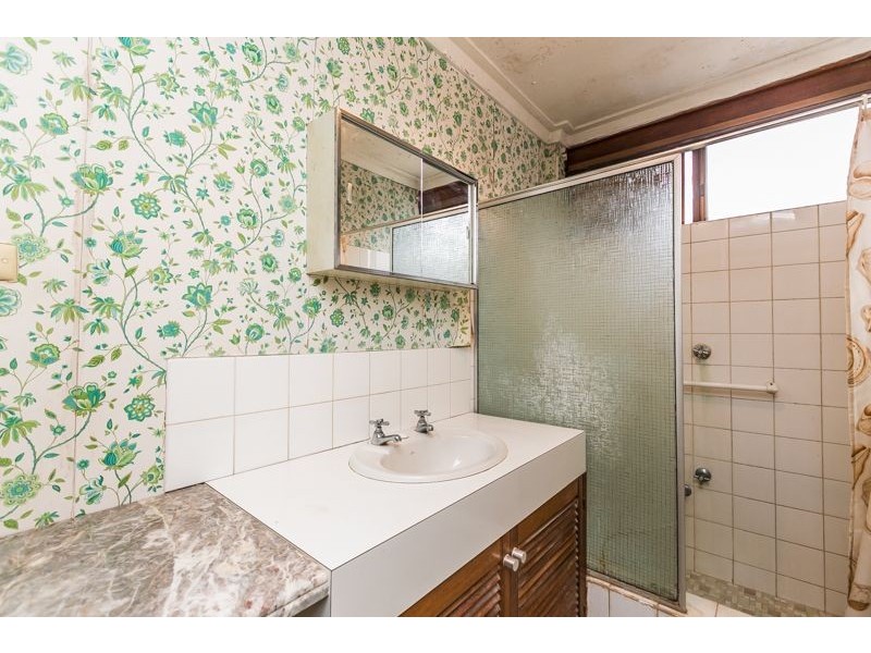 169 Bridgewater Drive, Kallaroo WA 6025