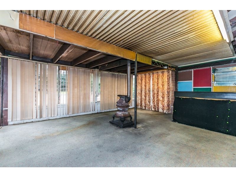 169 Bridgewater Drive, Kallaroo WA 6025