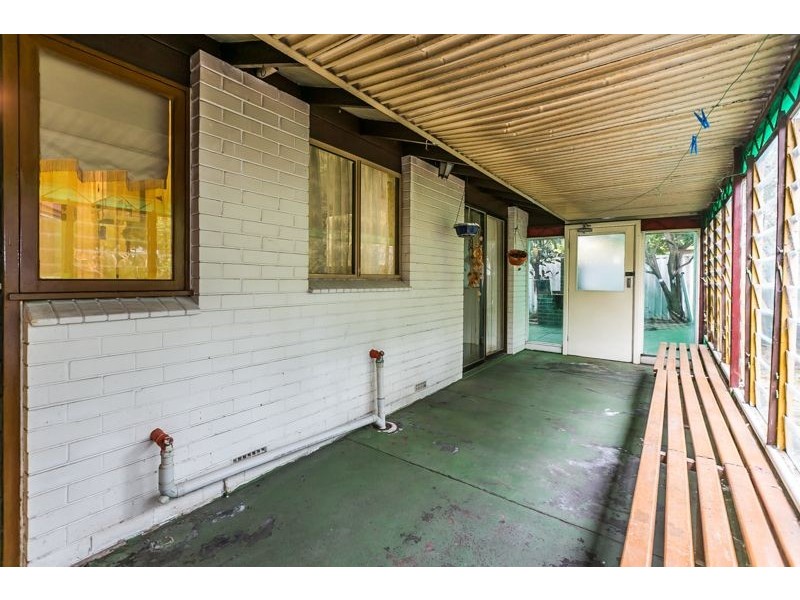 169 Bridgewater Drive, Kallaroo WA 6025