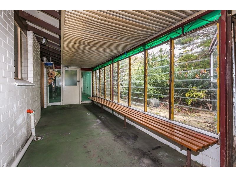 169 Bridgewater Drive, Kallaroo WA 6025