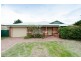 7 Esther Loop, Wanneroo WA 6065