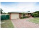 7 Esther Loop, Wanneroo WA 6065