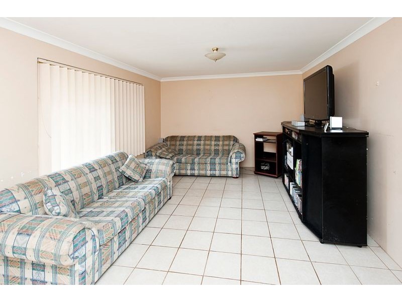 7 Esther Loop, Wanneroo WA 6065